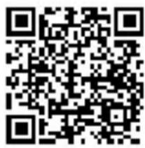SONY Alpha ILCE-7RM4 - Instalación de Imaging Edge Mobile - 1