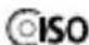 SONY Alpha ILCE-7RM4 - ●Scherpstellen annuleren - 1