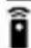SONY Alpha ILCE-7RM4 - -PC- - 3