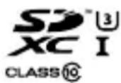 SONY Alpha ILCE-7RM4 - Marcas comerciales - 3