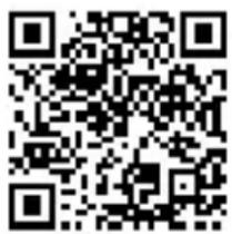 SONY Alpha ILCE-7RM4 - Recording location information to captured images - 1