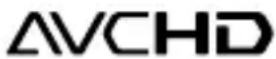 SONY Alpha ILCE-7RM4 - Marcas comerciales - 5