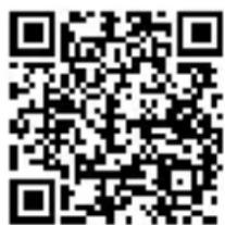 SONY Alpha ILCE-7RM4 - Instalacja programu Imaging Edge Mobile - 1
