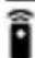 SONY Alpha ILCE-7RM4 - -PC- - 3
