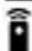 SONY Alpha ILCE-7RM4 - -PC- - 3