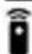 SONY Alpha ILCE-7RM4 - -PC- - 3