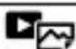 SONY Alpha ILCE-7RM4 - Icons on the playback screen - 5