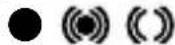 SONY Alpha ILCE-7RM4 - Focus indicator/exposure settings - 1