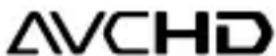 SONY Alpha ILCE-7RM4 - Trademarks - 5
