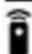 SONY Alpha ILCE-7RM4 - -PC- - 3