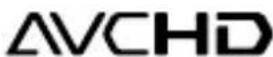 SONY Alpha ILCE-7RM4 - Znaki towarowe - 5