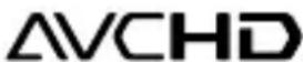 SONY Alpha ILCE-7RM4 - Marcas comerciais - 5