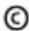 SONY Alpha ILCE-7RM4 - Image information - 2