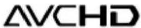 SONY Alpha ILCE-7RM4 - Товарні знаки - 5