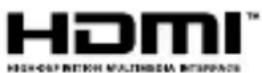 SONY Alpha ILCE-7RM4 - Marcas comerciais - 4