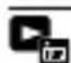 SONY Alpha ILCE-7RM4 - Icons on the playback screen - 4
