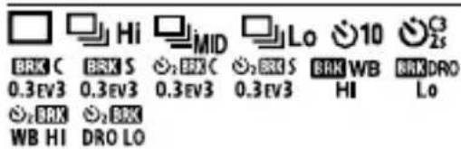 BRK C BRK S 0.3EV3 0.3EV3 0.3EV3 0.3EV3 Lo 10 2s BRK WB BRK DRO HI LO BRK BRK BRK BRK BRK BRK BRK BRK BRK BRK BRK BRK BRK BRK BRK BRK BRK BRK BRK BRK BRK BRK BRK BRK BRK BRK BRK BRK BRK BRK BRK BRK BRK BRK BRK BRK BRK BRK BRK BRK BRK BRK BRK BRK BRK BRK BRK BRK BRK BRK BRK Brk BI DRO LO