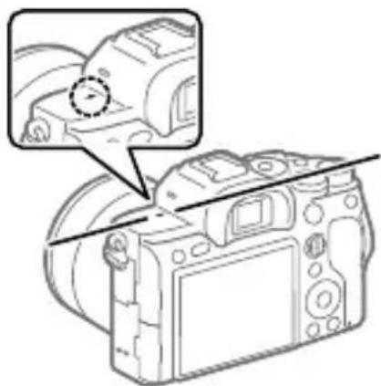 SONY Alpha ILCE-7RM4 - датчика изображения - 1