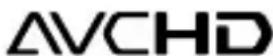 SONY Alpha ILCE-7RM4 - Varemærker - 6