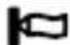 SONY Alpha ILCE-7RM4 - -PC- - 5