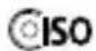 SONY Alpha ILCE-7RM4 - ●Annuler la mise au point - 1