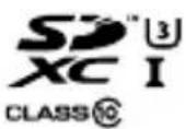 SONY Alpha ILCE-7RM4 - Znaki towarowe - 3