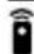 SONY Alpha ILCE-7RM4 - -PC- - 3