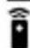 SONY Alpha ILCE-7RM4 - -PC- - 3