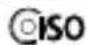 SONY Alpha ILCE-7RM4 - - Cancelar el enfoque - 1
