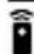 SONY Alpha ILCE-7RM4 - -PC- - 3