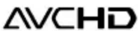 SONY Alpha ILCE-7RM4 - Markenzeichen - 5