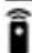 SONY Alpha ILCE-7RM4 - -PC- - 3