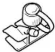 SONY Alpha ILCE-7RM4 - On GNU GPL/LGPL applied software - 6