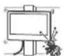SONY KDL50W828BBAE2 - A l'attention des revendeurs Sony et installateurs : - 2