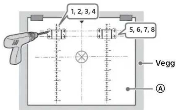 SONY KDL50W828BBAE2 - Merknader - 3