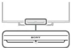 SONY KDL50W828BBAE2 - Problemas e soluções - 2