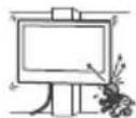 SONY KDL50W828BBAE2 - An Sony-Händler und -Subunternehmer: - 2