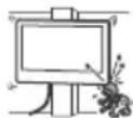 SONY KDL50W828BBAE2 - Προς τους αντιπροσώπους και τους τεχνικούς της Sony: - 2