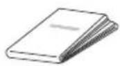 SONY KDL50W828BBAE2 - Suport (furnizat) - 5