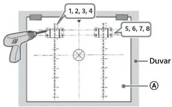 SONY KDL50W828BBAE2 - Not - 3
