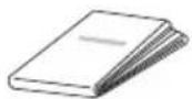 SONY KDL50W828BBAE2 - Принадлежности кронштейна для настенной установки (прилагаются) - 1
