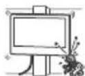 SONY KDL50W828BBAE2 - To Sony Dealers and Contractors: - 2