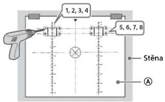 SONY KDL50W828BBAE2 - Poznámka - 3