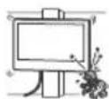 SONY KDL50W828BBAE2 - Aan Sony-dealers en installateurs: - 2