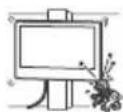 SONY KDL50W828BBAE2 - Wykonawców: - 2