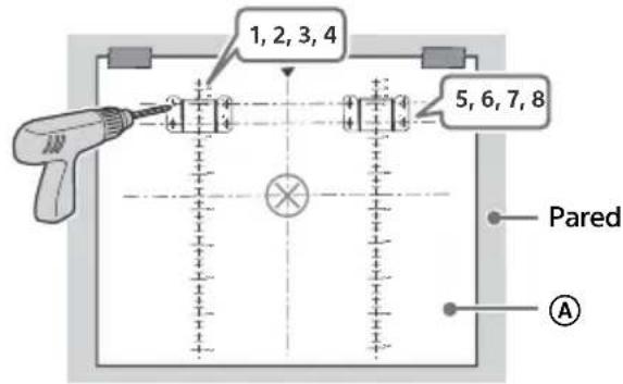 SONY KDL50W828BBAE2 - Nota - 3