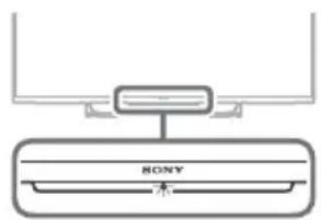 SONY KDL50W828BBAE2 - Ongelmat ja ratkaisut - 2
