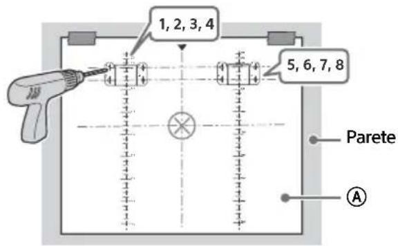 SONY KDL50W828BBAE2 - Nota - 3