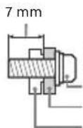 SONY KDL50W828BBAE2 - Instalarea - 1