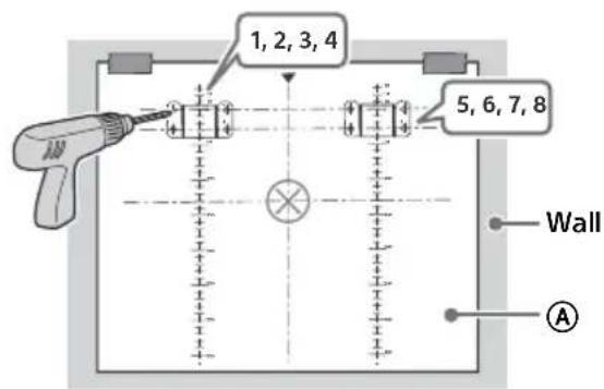 SONY KDL50W828BBAE2 - Note - 3